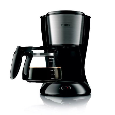 Капельная кофеварка Philips HD7462/20