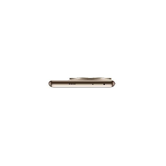 Смартфон Tecno Camon 30S Pro 8GB/256GB (жемчужное золото)