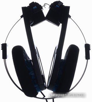 Наушники KOSS Porta Pro Classic