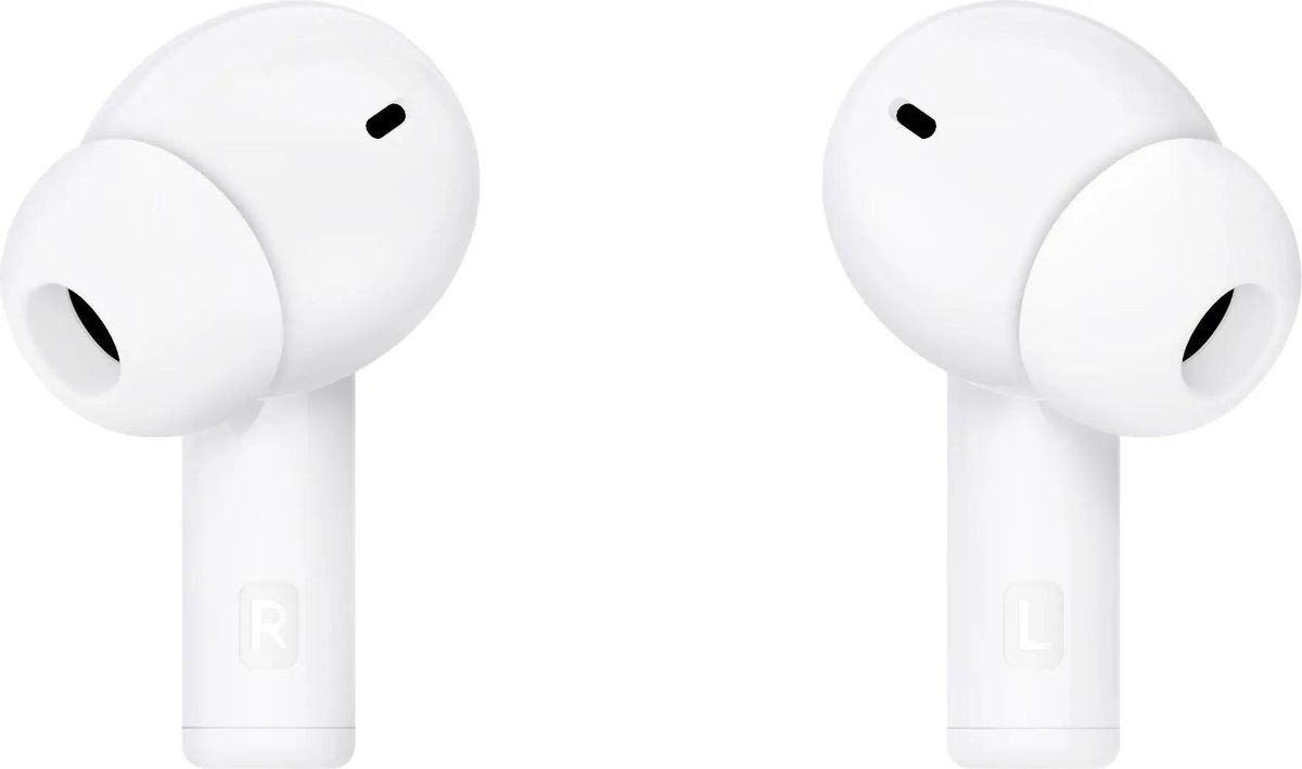 Наушники HONOR Choice Earbuds X7 Lite (международная версия)