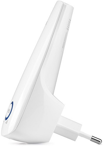Точка доступа TP-Link TL-WA850RE