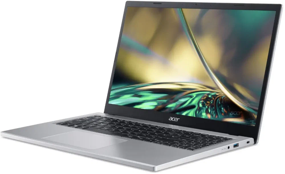 Ноутбук Acer Aspire 3 A315-510P-30EA NX.KDHER.002