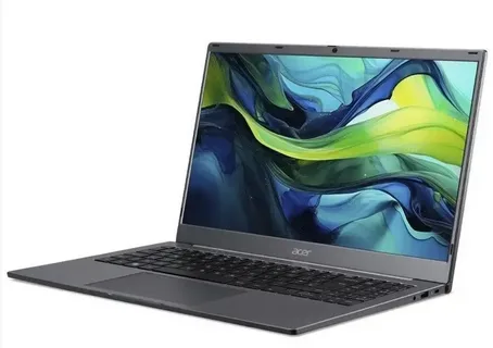 Ноутбук Acer Aspire Lite AL15-31P-C1CS NX.KZ7ER.003