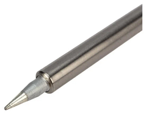Rexant 12-0121-1