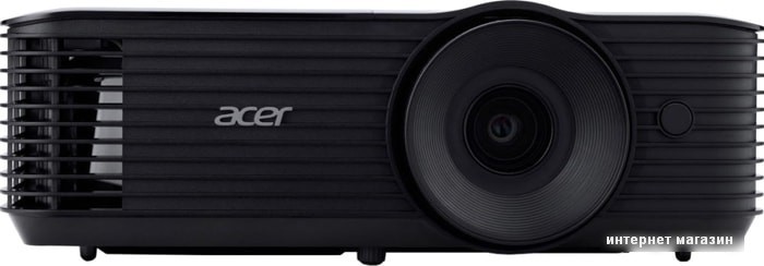 Проектор Acer X1328WH