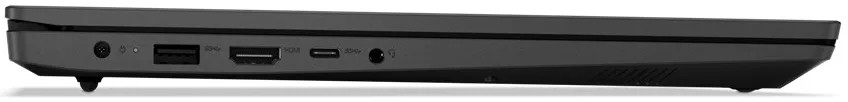 Ноутбук Lenovo V15 G4 AMN 82YU009XAK