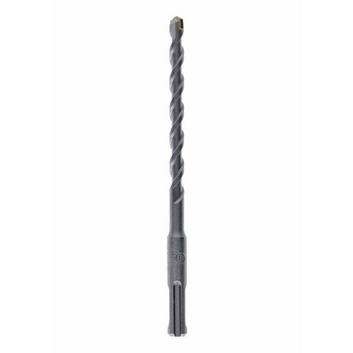 Бур Bosch 2.608.579.123