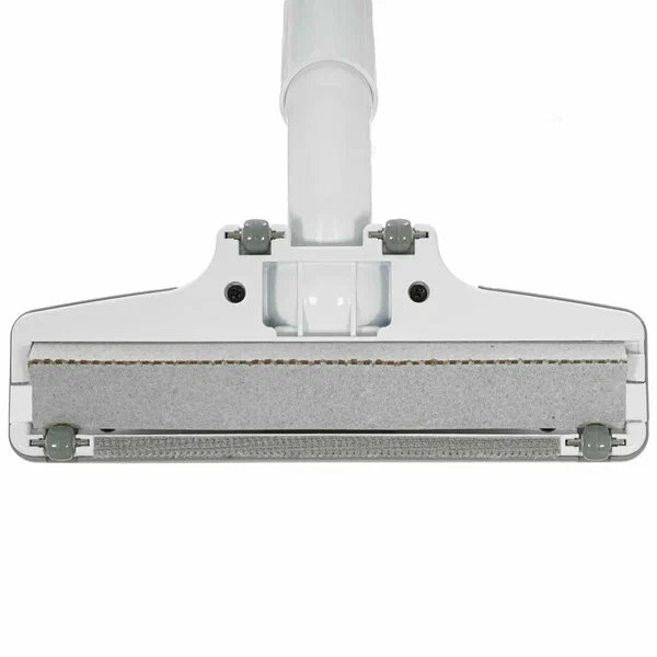 Пылесос Makita CL117FDX7