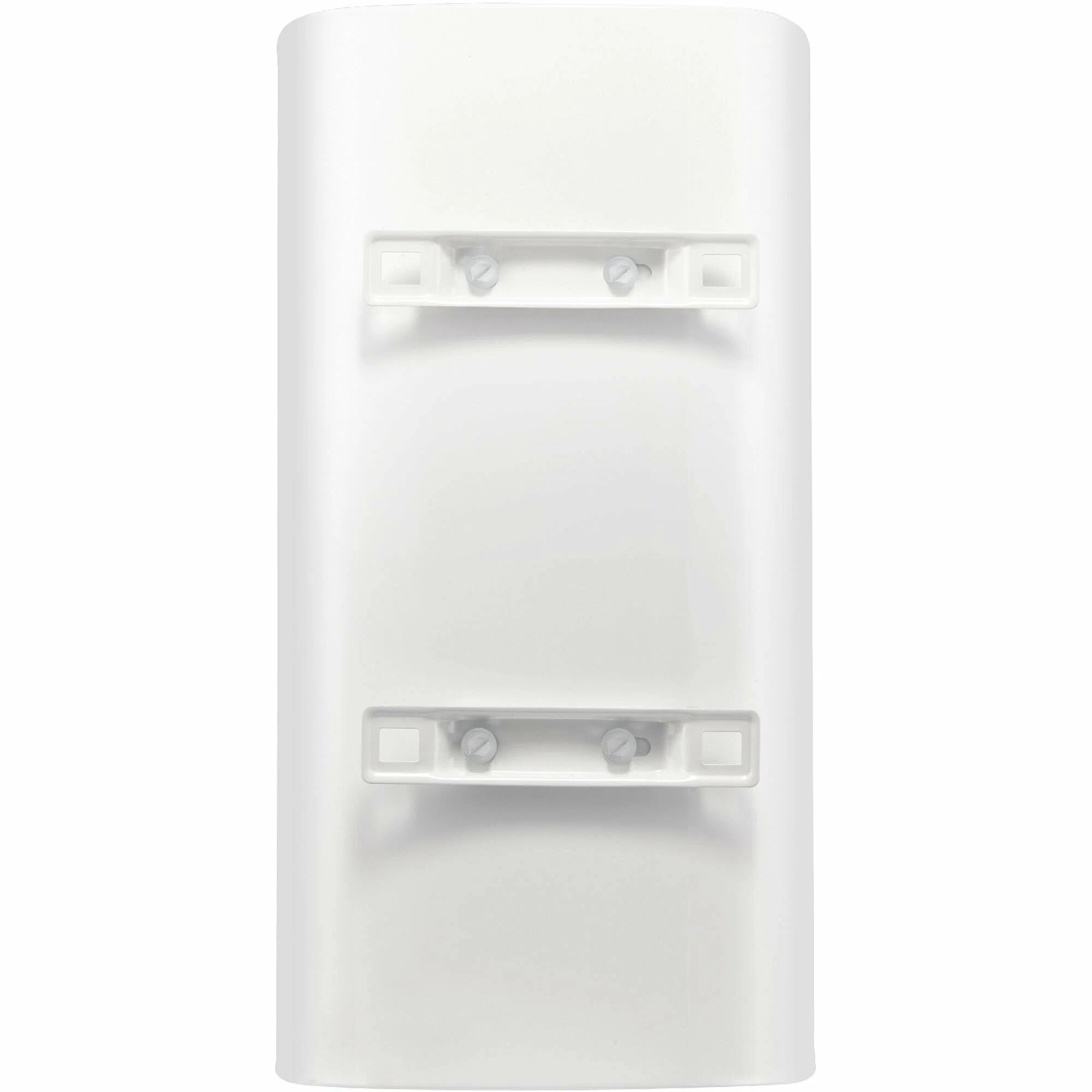 Накопительный электрический водонагреватель Electrolux EWH 50 Formax DL