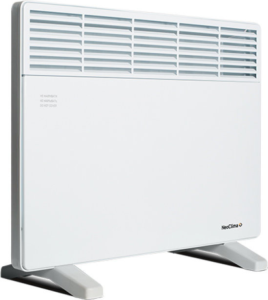 Конвектор Neoclima Comforte 1.5