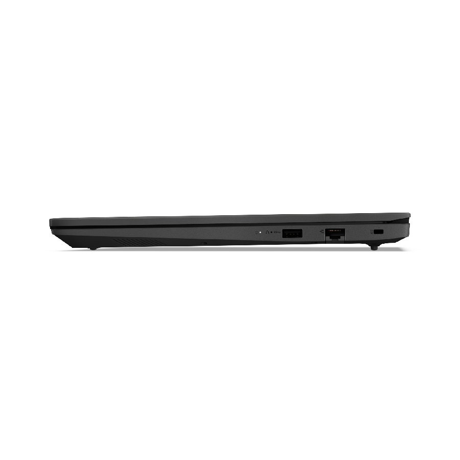 Ноутбук Lenovo V15 G4 AMN 82YU00VDRU