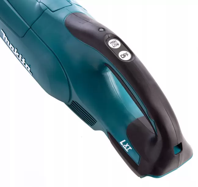 Пылесос Makita DCL182Z