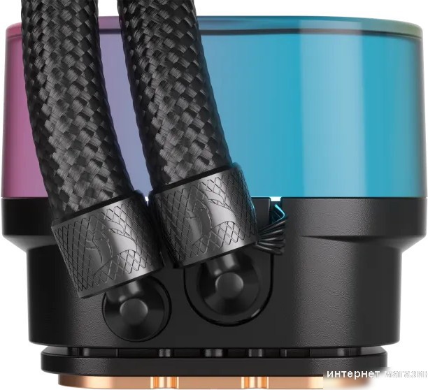 Corsair iCUE LINK H150i RGB CW-9061003-WW