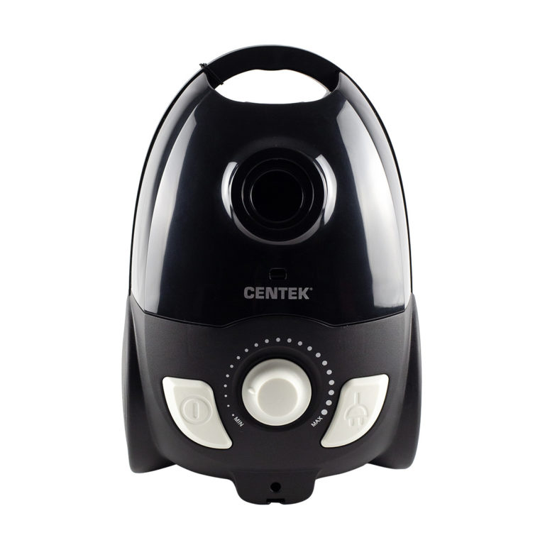 Пылесос CENTEK CT-2514