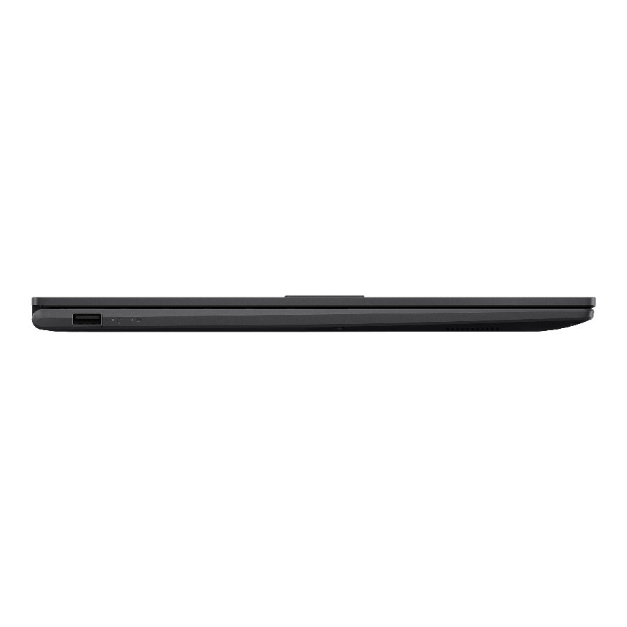 Ноутбук ASUS Vivobook 16X M3604YA-MB305