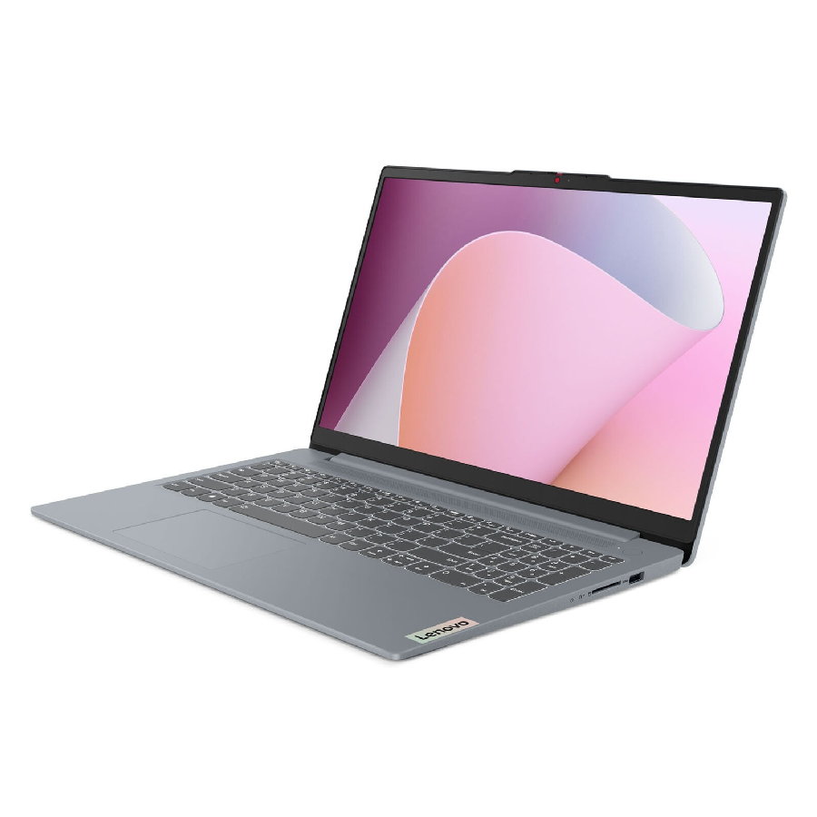 Ноутбук Lenovo IdeaPad Slim 3 16ABR8 82XR008MRK