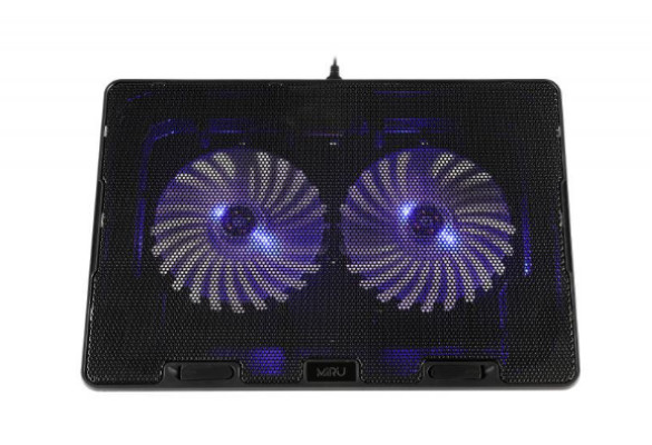 Подставка Miru CP1705 Doublewind