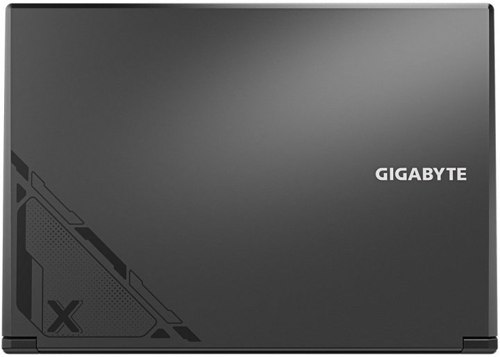 Игровой ноутбук GIGABYTE G6X 9MG (9MG-42KZ853SH)