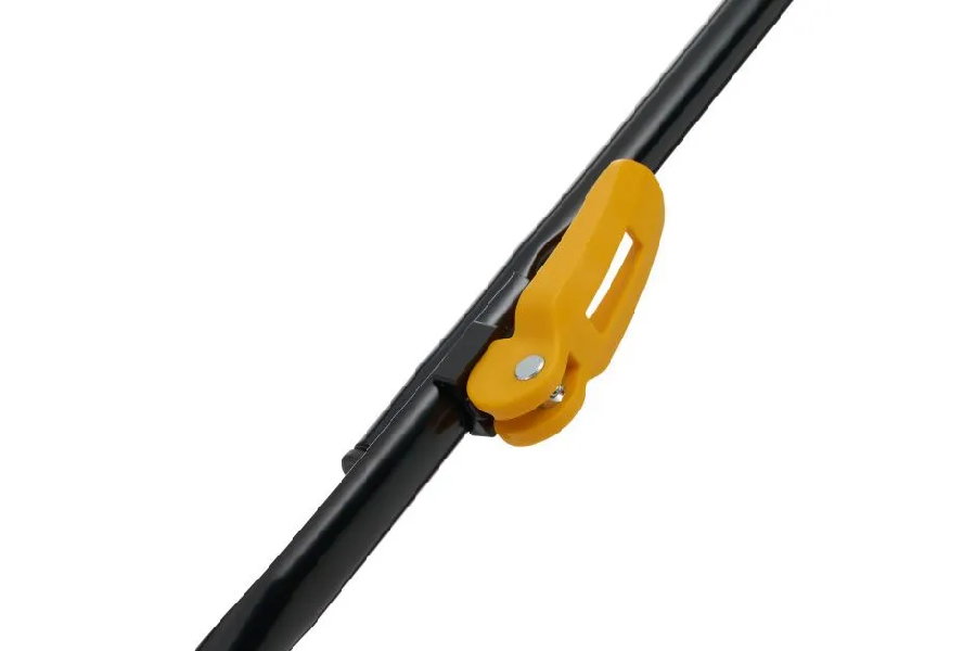Газонокосилка аккумуляторная Stiga Combi 336e Kit 294346068/ST2 (с 1-им АКБ)