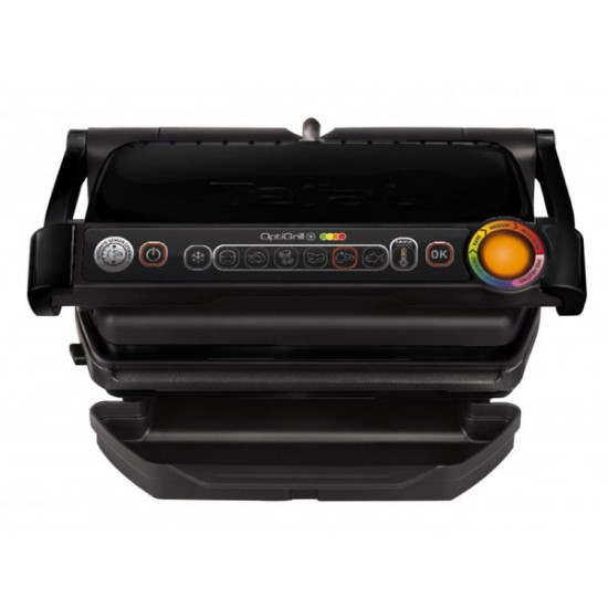 Электрогриль Tefal Optigrill+ GC712834