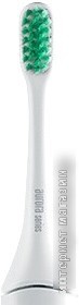 Сменная насадка Enchen T2 white (soft)
