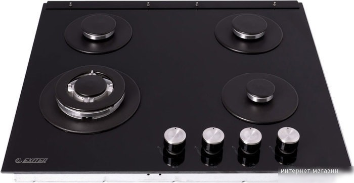 Варочная панель Exiteq EXH-305