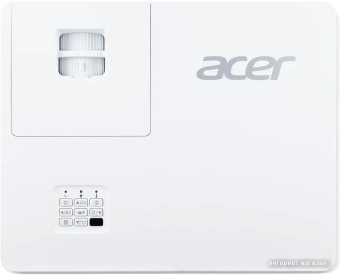 Проектор Acer PL6510