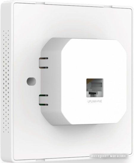 Точка доступа TP-Link EAP230-Wall