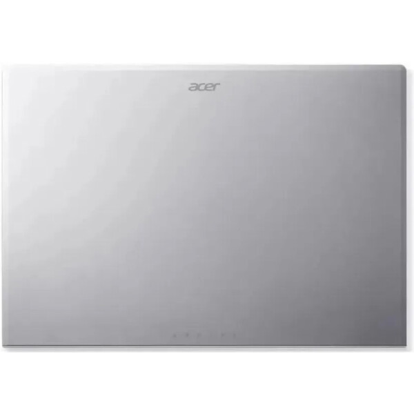 Ноутбук Acer Aspire AL14-31P-36EN NX.KS9ER.001