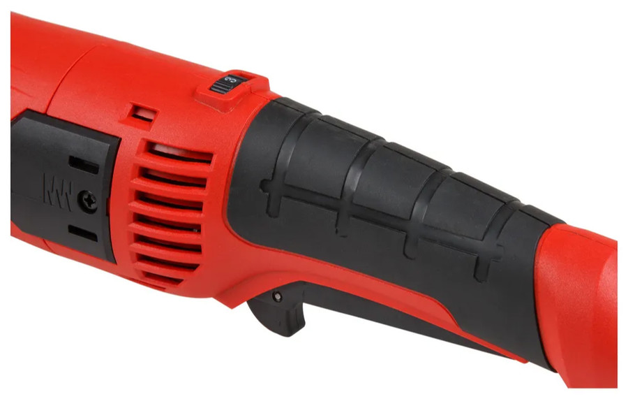 Угловая шлифмашина Wortex AG 1512 E AG1512E0029