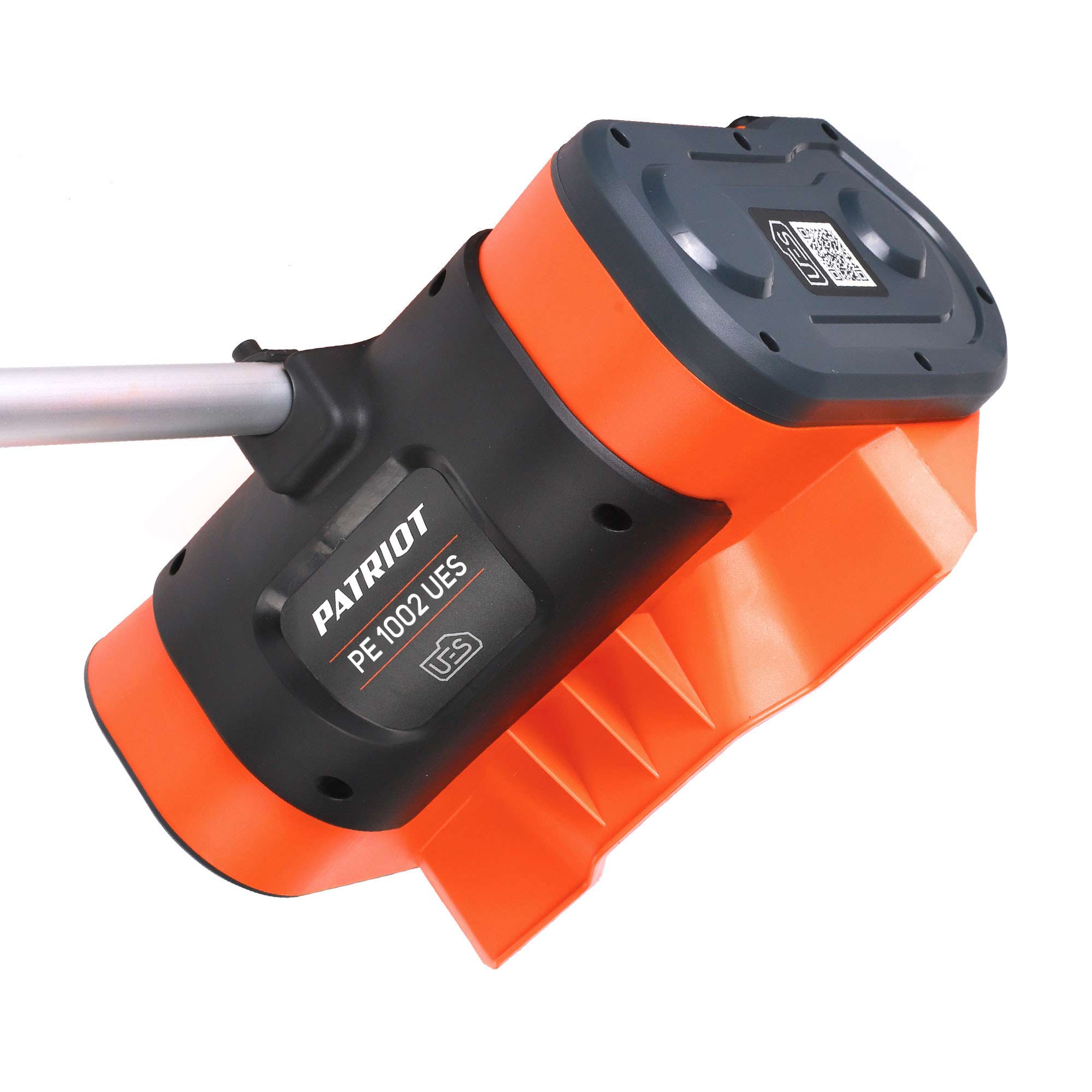 Снегоуборщик Patriot PE 1002 UES