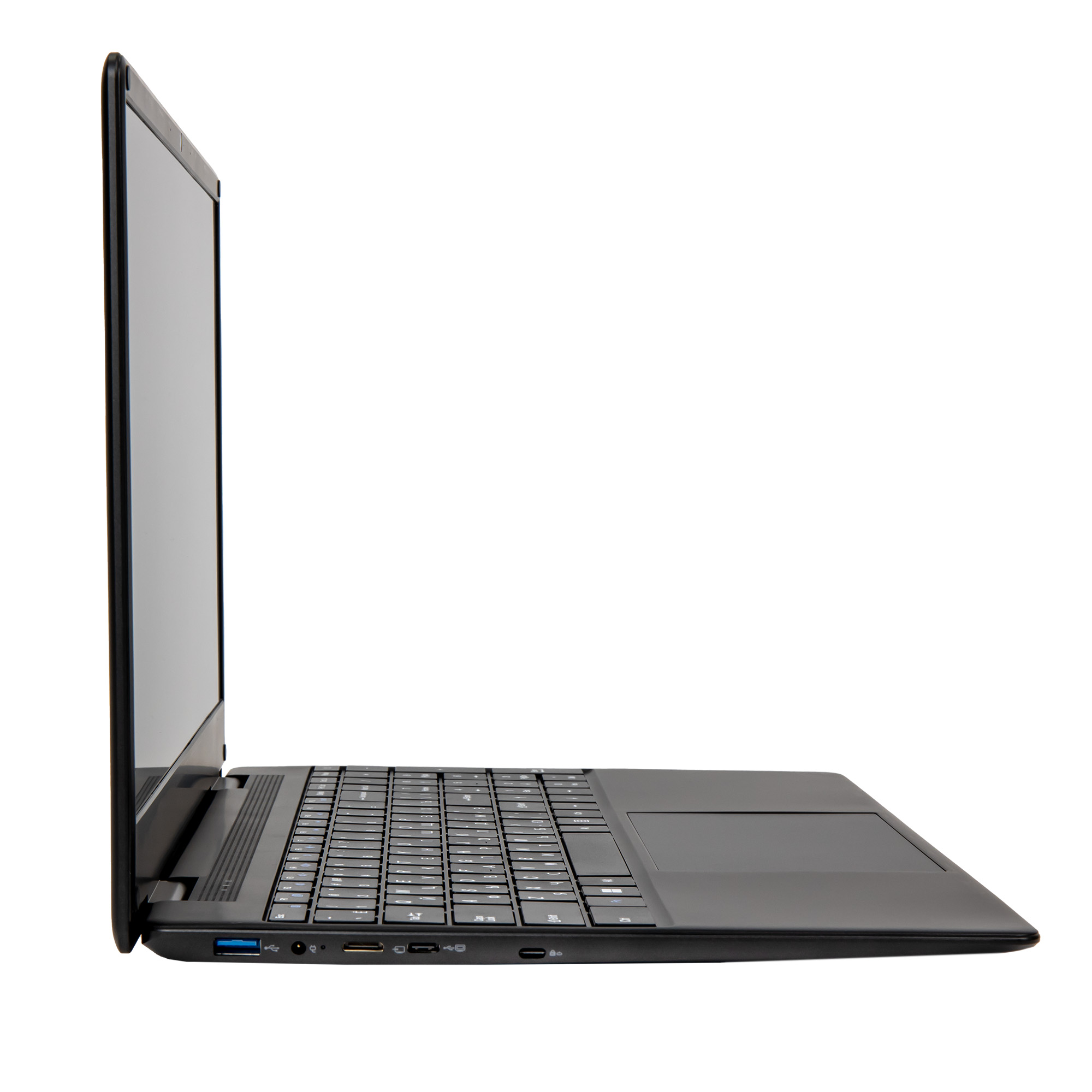 Ноутбук Hiper Workbook U26-15FII3123R8S2WPG