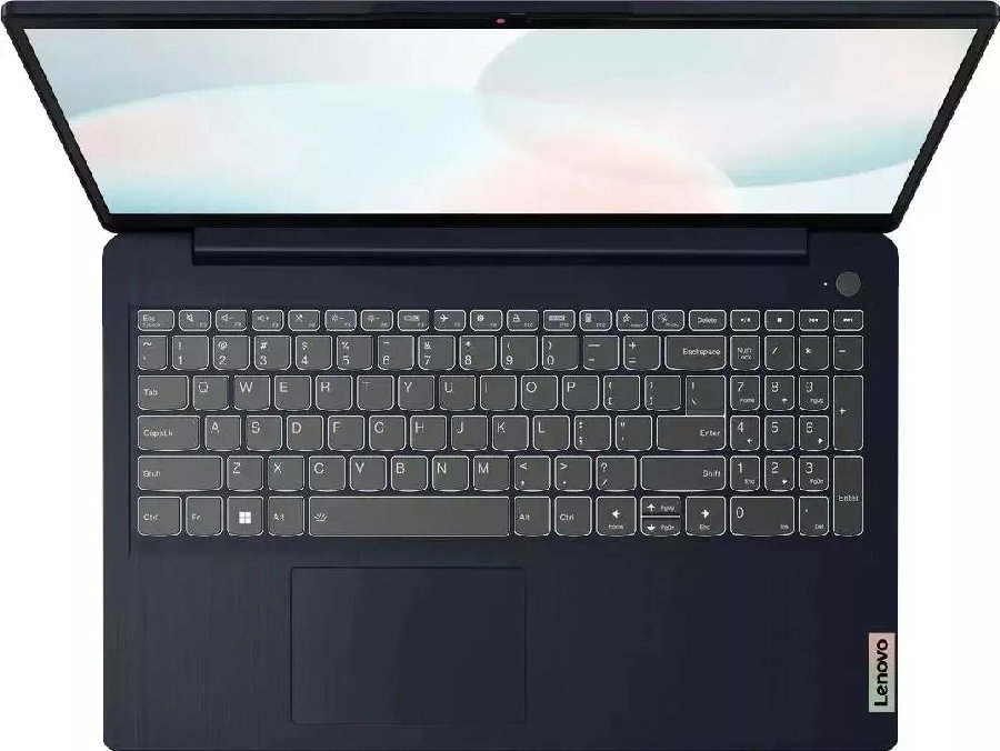 Ноутбук Lenovo IdeaPad 3 15ABA7 82RN008LRK