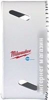 Коронка Milwaukee 49560213