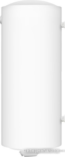 Накопительный электрический водонагреватель Royal Thermo RWH 150 DRYver
