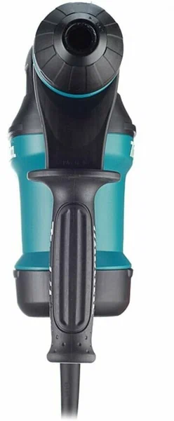 Отбойный молоток Makita HM0870C