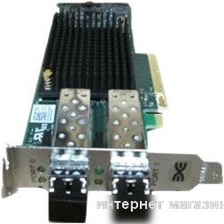 Сетевая карта Dell 540-BDHH