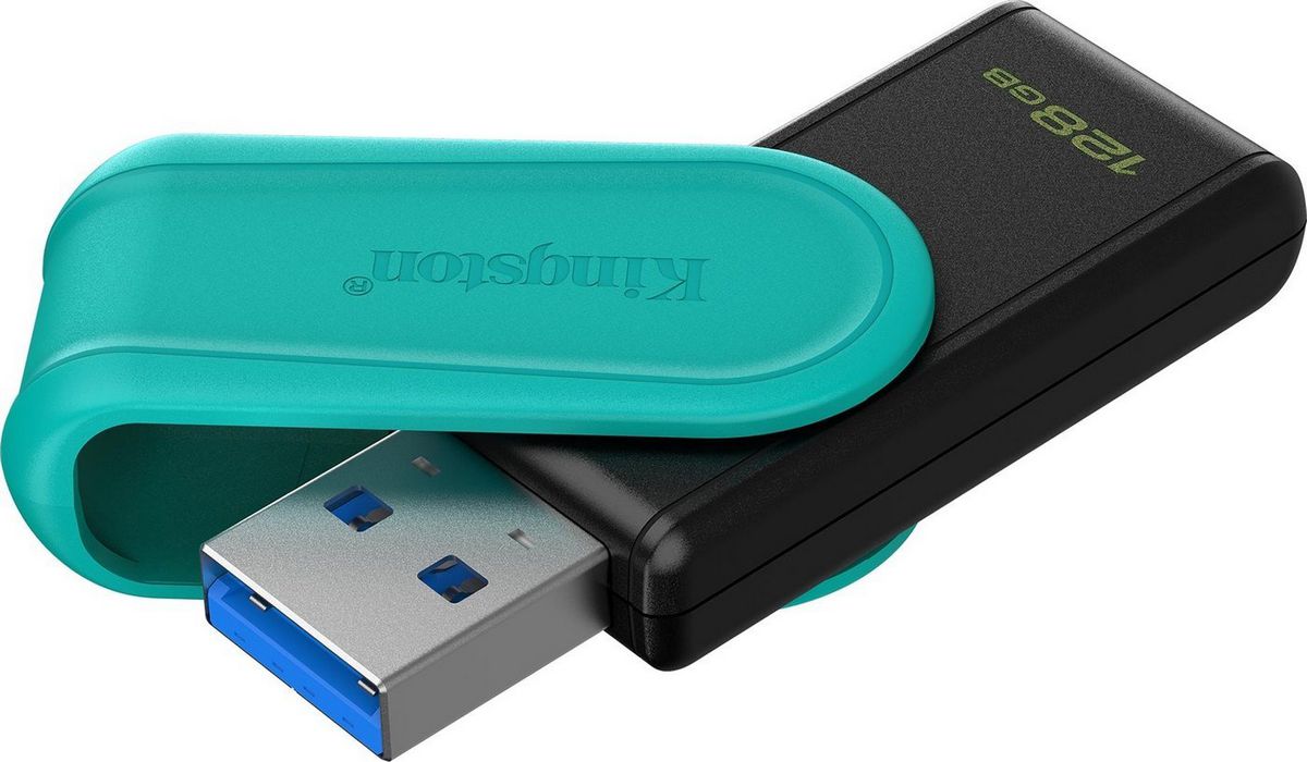 Kingston DataTraveler Exodia S 128GB DTXS/128GB