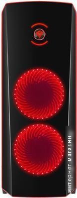 Компьютер Jet Wizard 5i10400FD16HD1SD24X165L2W5