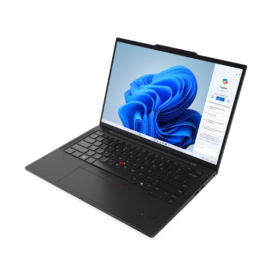 Ноутбук Lenovo ThinkPad T14s Gen 5 21LS004RRT