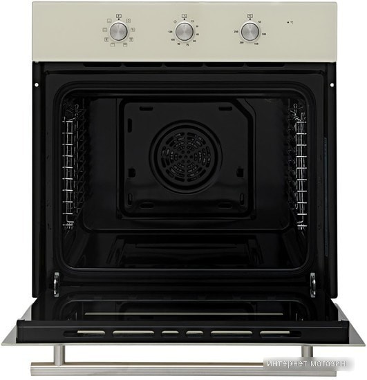 Электрический духовой шкаф Akpo PEA 7008 MMD01 IV