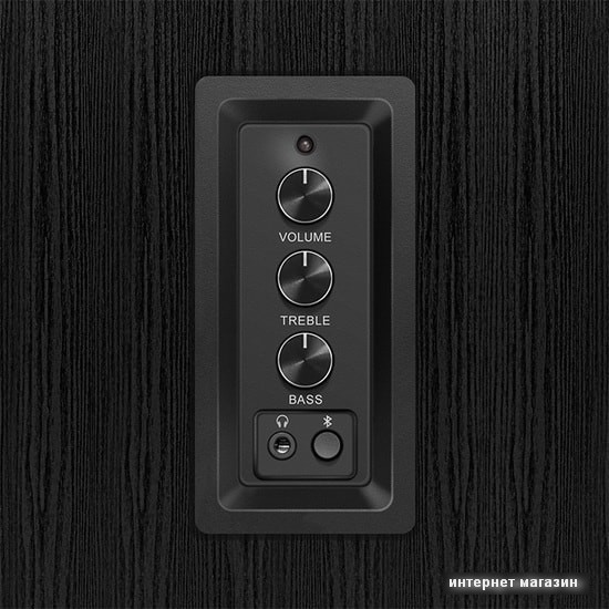 Акустика SVEN SPS-614