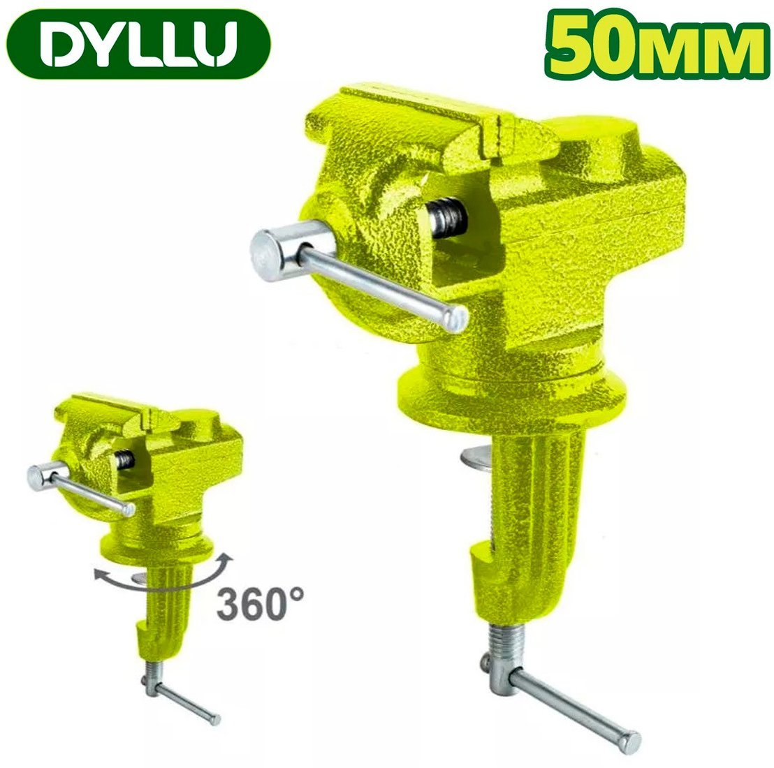 Dyllu DTBV1A02