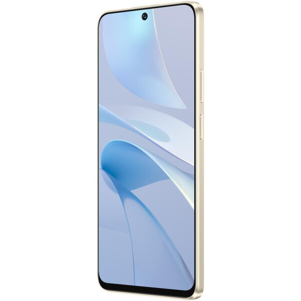 Смартфон Huawei nova 13i 8GB/256GB (белый)