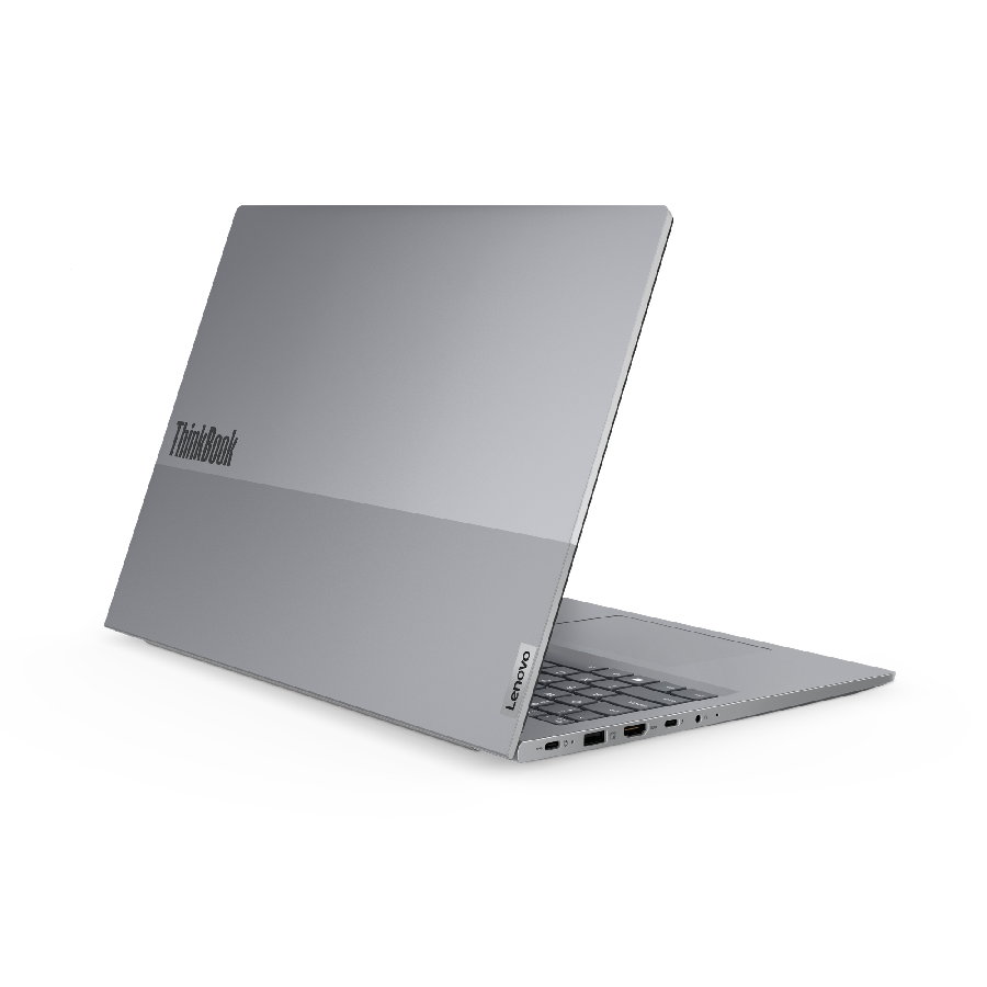 Ноутбук Lenovo ThinkBook 16 G7 IML 21MS0028AK