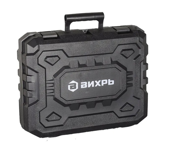 Перфоратор Вихрь П-1400К-В