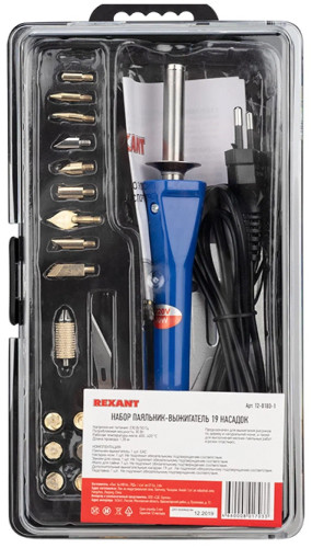 Rexant 12-0183-1