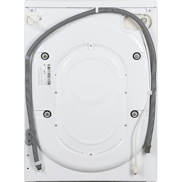 Стиральная машина Indesit IWUB 4085