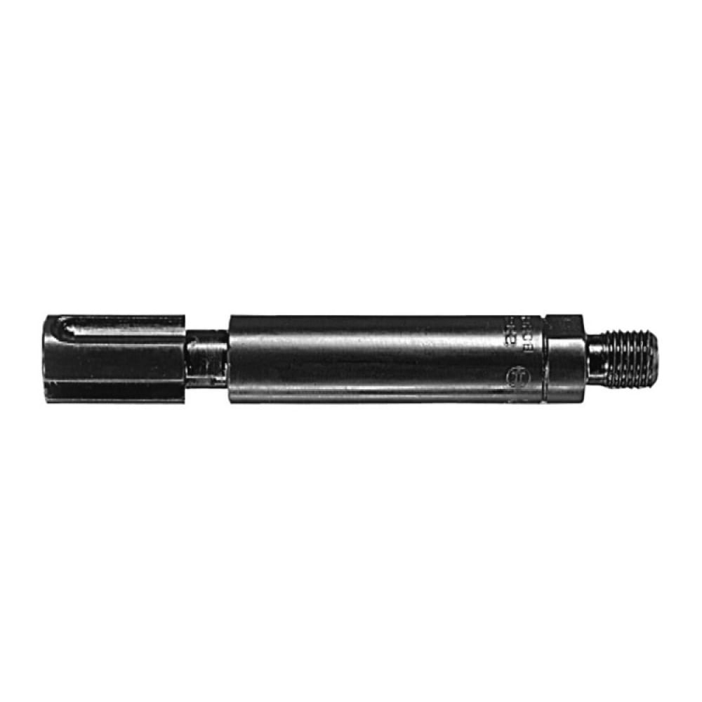 Переходник Bosch 2608550036