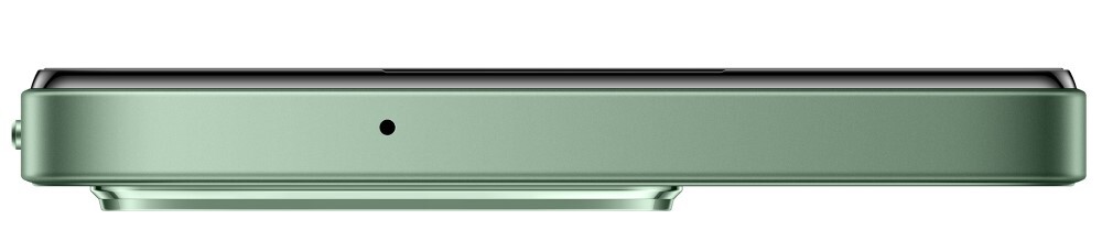 Смартфон HONOR X6b 4GB/128GB международная версия (лесной зеленый)